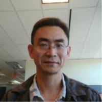 Elisha Elliott Email & Phone Number