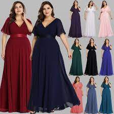 Whatever you're shopping for, we've got it. Cheap Formal Plus Size Dresses Off 62 Medpharmres Com