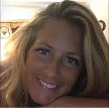 What are the best all you can eat shrimp places in Ocean City, Maryland?