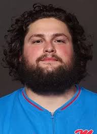 Track & Field's Misgina Shatters 10K Record at Stanford, Rebels Win Six  Events to Open Joe Walker Invite