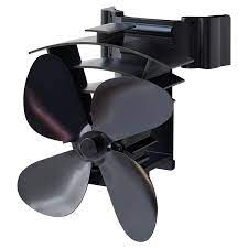 Jan 01, 2017 · superior wct builder series circulating wood burning fireplace there's more to a fireplace than just the box that holds the fire. Secrets Of The Stove Fan Valiant Stoves