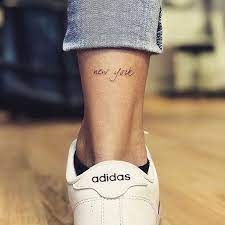 Small Tattoos Ideas For Men And Women Best Tattoos Ideas With Photos Tattoos Little Tattoos Tattoos For Women