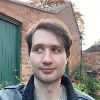 80+ "Plowden" profiles