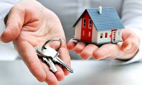 Tokiden ev almak mantıklı mı? Faizler Dustu Ev Almak Icin Dogru Zaman Mi Toki Haber