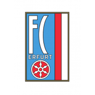 Free vector logo arminia bielefeld. Rot Weiss Oberhausen 70 S Logo Brands Of The World Download Vector Logos And Logotypes