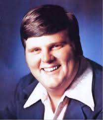 Billy Speer Discography: Vinyl, CDs, & More