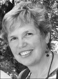 Sue Bensman's Instagram, Twitter & Facebook