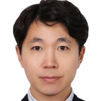 50+ "Joon Shim" profiles