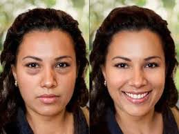 Caleb Gills's Instagram, Twitter & Facebook