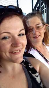 Achieving fitness goals with Arbonne