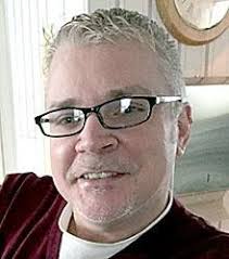 Mark Dille Obituary (2015)