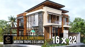 We would like to show you a description here but the site won't allow us. Mr Andi Modern Hook House 2 5 Floors Design Jakarta Utara