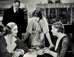 Fighting Stock (1935)