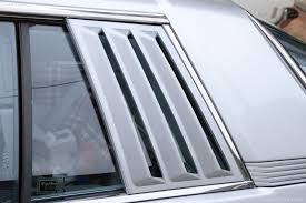 Image result for Medium Gray 1978 Challenger