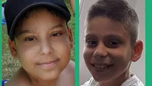 Fundraiser for Giuseppina Allegra by Yvonne Hillmann : Dylan kämpft weiter  ❤️