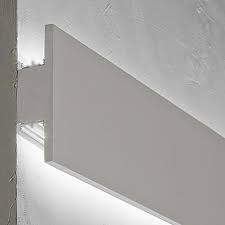 Best Interior Design Schools Homedecorationideas2017 Home Lighting Design Interior Lighting Lighting Design Interior