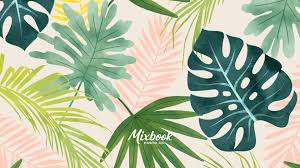Beautiful Zoom Virtual Backgrounds Mixbook Inspiration