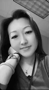 Absolutely right DT♥️