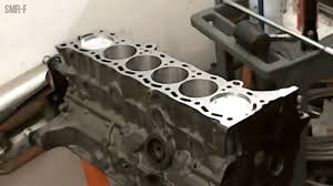 Https Encrypted Tbn0 Gstatic Com Images Q Tbn And9gcshyfio4cntortz6gliktvzasm4xb6oscoaxw Usqp Cau