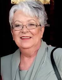 Morgan Hager's Instagram, Twitter & Facebook