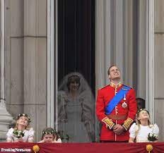 Funny Diana Pictures Freaking News Diana Princess Katherine Princess Diana