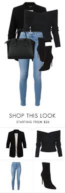 Untitled 984 Estilos Casuais Look Fashion Moda