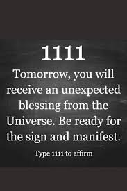 November 1111 Manifesting Guide In 2020 Numerology Numbers Numerology Numerology Life Path