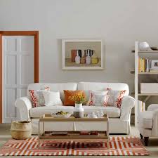 Find burnt orange color palettes, and learn how to make burnt orange with designs.ai color matcher. Colours That Go With Grey From Blush Pink To Navy Blue And Ochre