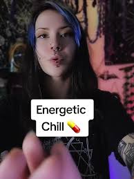 Do you prefer a night time Reiki live or during the day? 🤔 》 #reiki#e...