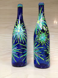 Pin On Glass Painted Bottles Speaking of wine, this would be a fantastic craft project for a craft and wine party! pin on glass painted bottles