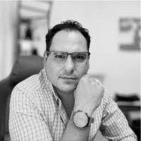 70+ "Omar Armendariz" profiles