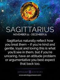 Astrology Star Signs Horoscopesandstarsigns Sagittarius Sagittarius Quotes Zodiac Sagittarius Facts