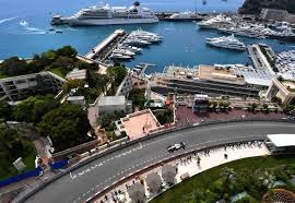 Run since 1929, it is widely considered to be one of the most important and. 2019 Monaco Grand Prix Free Practice 3 Results