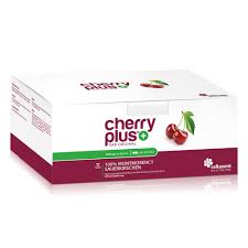 Slang by extension, virginity (not necessarily a female's). Cherry Plus Montmorency Sauerkirsch Kapseln 360 St Shop Apotheke Com