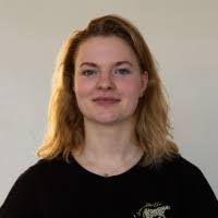 40+ "Klute" profiles