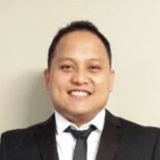 80+ "Jefferson Javier" profiles