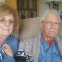 Billy Bolton, Bastrop, Louisi... Read Reviews