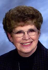 Betty Hightower's Instagram, Twitter & Facebook