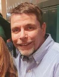 Obituary for Kirk Dwight Barden