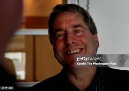 388 Hugh Williamson Stock Photos, High-Res Pictures, and Images