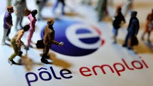 Le service des fraudes de pôle emploi étant plutôt très actif, voici mes 7 révélations pour savoir comment toucher le chômage sans se faire radier. Rester A Jour Sur Pole Emploi Pour Encourager La Recherche D Emploi