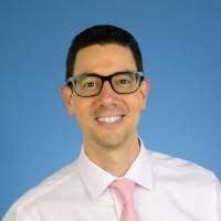 Ryan Poh Email & Phone Number