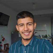 👵👴¿Cuál es la esperanza de vida en América Latina? De media, los latino  americanos viven 76 años. ¿Los países más longevos? 👉Chile 👉Costa Rica  👉Panamá La brecha entre el Estado más longevo