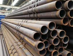 12cr1movg高压锅炉管-天津市世纪海汇钢材销售有限公司