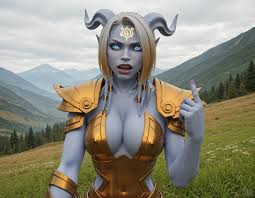 So, you used PonyXLv6 to generate almost 2k pictures of beautiful eyes,  right? RIGHT? : rStableDiffusion