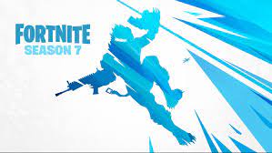 The fortnite season 7 trailer will be a minute and 40 seconds in length and will premier on youtube at 2 a.m. Teaser 3 Fur Season 7 In Fortnite Zeigt Ein Flugzeug Was Ist Da Los