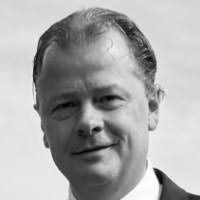 Eric Ospina Camacho Email & Phone Number