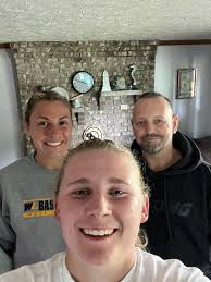 Prayers for Malvern high school softball team