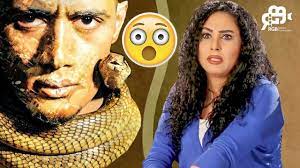 أحدث صور رحاب الجمل تعتبر الفنانة المصرية الجميلة رحاب الجمل من أهم ممثلات مصر والعالم العربى وهى تعد ايضا من أجمل وأفضل الفنانات فى مصر حيث أنها تتميز بأدائها التمثيلى الدرامى والسينمائي المميز وتتمتع أيضا بالجمال المشرق والإطلالة الجذابة الملفتة. Ø§Ù„Ù…Ø´Ù‡Ø¯ Ø§Ù„Ù„ÙŠ Ø®Ù„Ù‰ Ø±Ø­Ø§Ø¨ Ø§Ù„Ø¬Ù…Ù„ ØªØ®Ø±Ø¬ Ø¹Ù† Ø´Ø¹ÙˆØ±Ù‡Ø§ ÙÙŠ ÙÙŠÙ„Ù… Ù…Ø­Ù…Ø¯ Ø±Ù…Ø¶Ø§Ù† Ø¹Ø¨Ø¯Ù‡ Ù…ÙˆØªÙ‡ Youtube