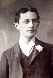 Launceston Family Album